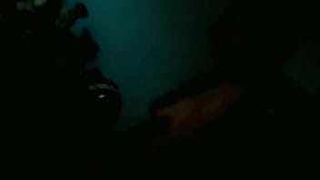 Preview 4 of Bangladeshi Hot Model Girl - Maddy