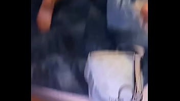 Preview 1 of Japan Fuckex - Twerking