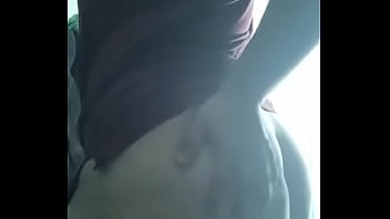 Preview 4 of Cat Dog Xxxc - Mi culote gordo