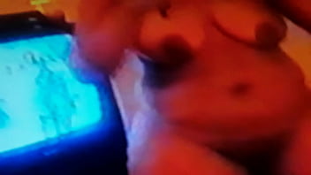 Preview 2 of Swinger Waife - Waiting to Fuck Gg&#039_s big  ASS