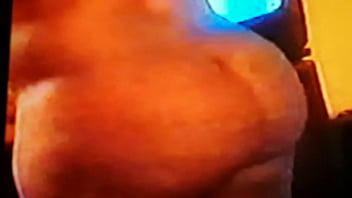 Preview 3 of Swinger Waife - Waiting to Fuck Gg&#039_s big  ASS