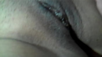 Preview 2 of Beeg Hindi North Indian - verification video
