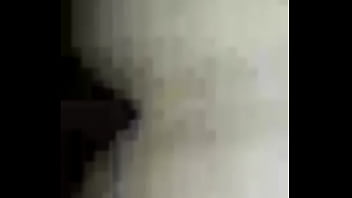 Preview 2 of Baby Facial - foda gostosa bombei a buceta dela e gozei na bunda