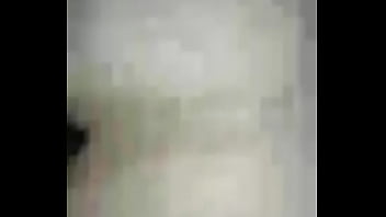 Preview 3 of Baby Facial - foda gostosa bombei a buceta dela e gozei na bunda