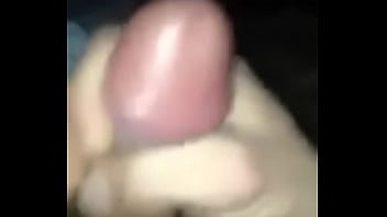 Preview 2 of Indian Beutifull Boudir Xxx - me