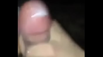 Preview 3 of Indian Beutifull Boudir Xxx - me