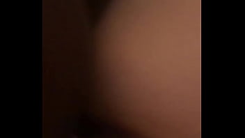 Preview 4 of Chubby Female Orgasm7 - My girlfriend Allison Squirts on my bed!!
