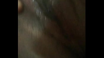 Preview 3 of Nxg Sex Com - Buceta toda molhada de tes&atilde_o