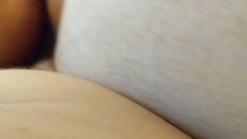 Preview 2 of Sxe Bideo Bangladesh - bitch taking dick