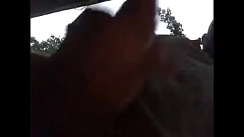 Preview 2 of Butye Girl - Live in the nature