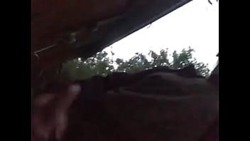Preview 3 of Butye Girl - Live in the nature
