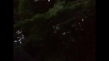 Preview 1 of Butye Girl - Live in the nature