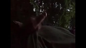 Preview 4 of Butye Girl - Live in the nature