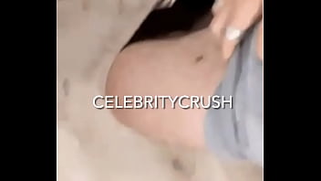 Preview 2 of Moms Son By - Jacob Sartorius video leaked