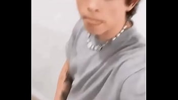 Preview 4 of Moms Son By - Jacob Sartorius video leaked