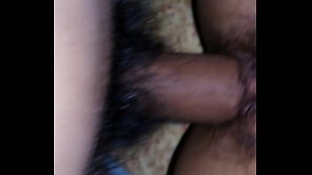 Preview 2 of Indian School Friend Sex