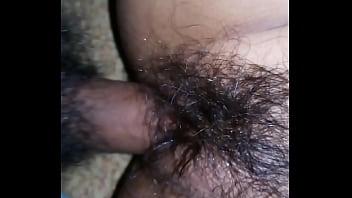 Preview 3 of Indian School Friend Sex
