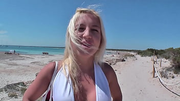 Preview 1 of Desi Nude Rape - pervert sex tourist fucks innocent 18 year old straight in the ass