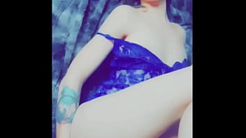Preview 3 of Hugo Sex Tv - Sage Eldritch 2021 Snapchat Clips Compilation