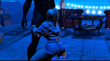 Preview 3 of New Sexy Beeg
