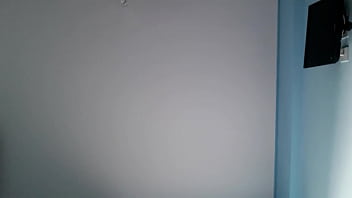Preview 4 of Hot Mallika Sherawatsex - Upside Day