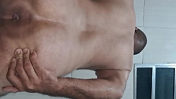 Preview 2 of Little Girl And Little Boys - Kleber roludo1 canal xvideos.com