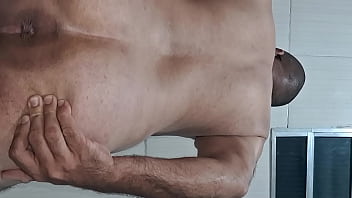 Preview 3 of Little Girl And Little Boys - Kleber roludo1 canal xvideos.com
