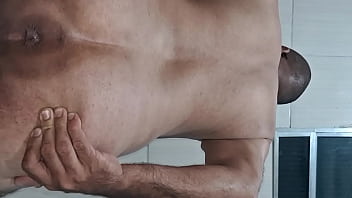 Preview 4 of Little Girl And Little Boys - Kleber roludo1 canal xvideos.com