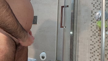 Preview 1 of Anal Hotwife