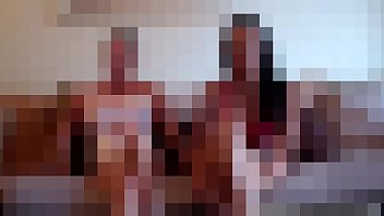 Preview 2 of Girl Frind Xxx Video - You are about to get your ass kicked by a girl
