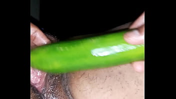 Preview 2 of Assamese Girls Sex - Sexy Indian Wife