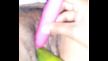 Preview 3 of Assamese Girls Sex - Sexy Indian Wife