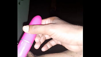 Preview 1 of Assamese Girls Sex - Sexy Indian Wife