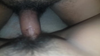 Preview 4 of Kerlee Grey Kissing Guy - Punhetinha de leve