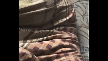 Preview 3 of Indian Gandu Son And Mom - Verification video