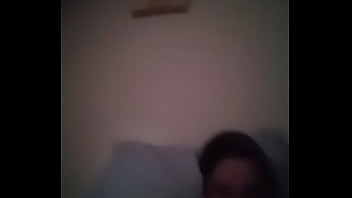 Preview 2 of Mom And Son Fucking Teach - Me solo guy