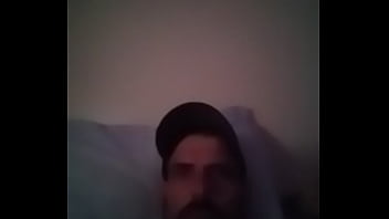 Preview 4 of Mom And Son Fucking Teach - Me solo guy