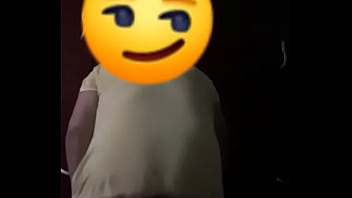 Preview 2 of Facebook Bbw - Safadinha gordinha