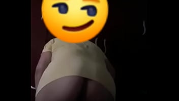 Preview 3 of Facebook Bbw - Safadinha gordinha