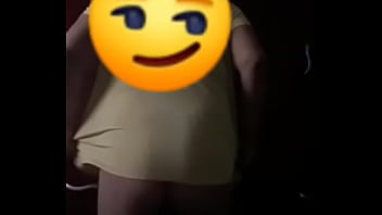 Preview 1 of Facebook Bbw - Safadinha gordinha