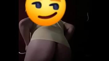 Preview 4 of Facebook Bbw - Safadinha gordinha