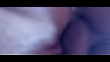 Preview 4 of Big Tits Milf Video - Noni Rae