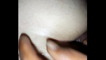 Preview 3 of Relax Funny Wow - A hot night with two alpha male