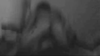 Preview 3 of Real Sis Duke Pusse - Patas arriba 1 parte