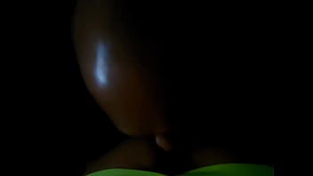 Preview 2 of Gay Boy Rape Straight Guy - Macho linguando meu cuzinho
