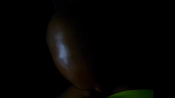 Preview 3 of Gay Boy Rape Straight Guy - Macho linguando meu cuzinho