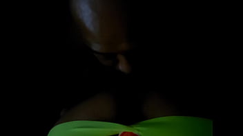 Preview 1 of Gay Boy Rape Straight Guy - Macho linguando meu cuzinho