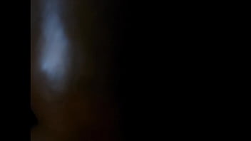 Preview 4 of Gay Boy Rape Straight Guy - Macho linguando meu cuzinho