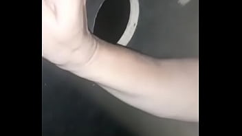 Preview 3 of Southafrican Lady Sex - Esposa Gloryhole da sete em Curitiba
