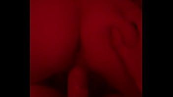 Preview 3 of Jav Www Gsex Com - homevideo with my girlfriend